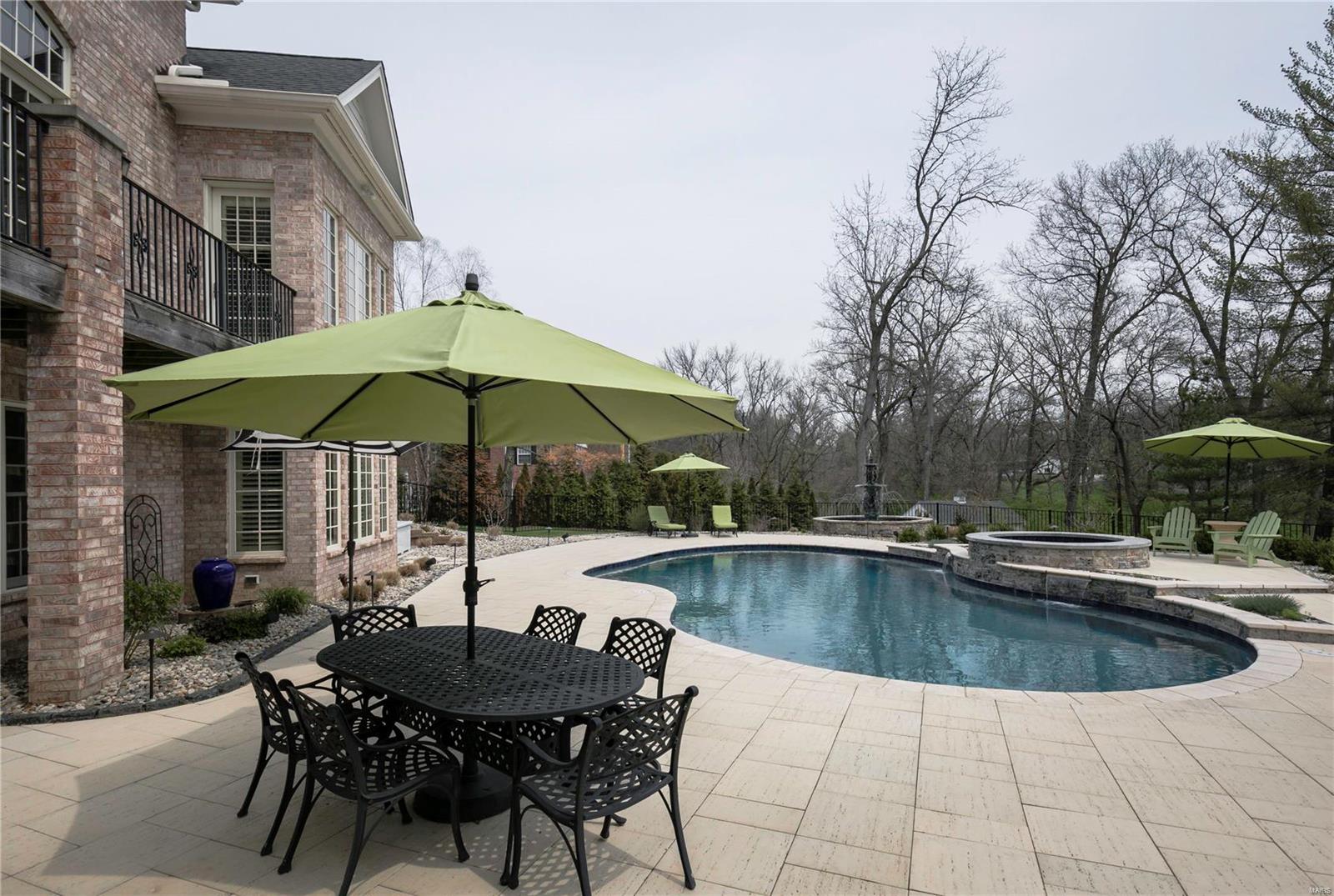 Countryside - Residential