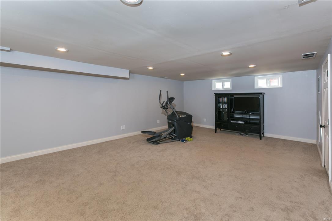 Mayfair 2 - Residential