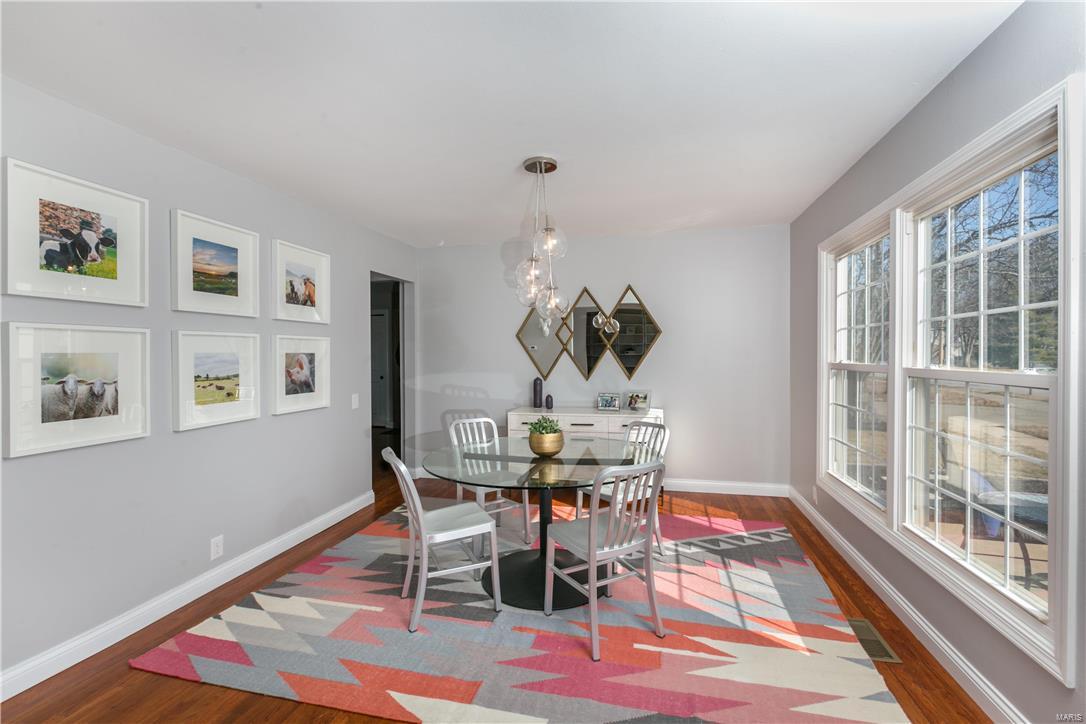 Mayfair 2 - Residential