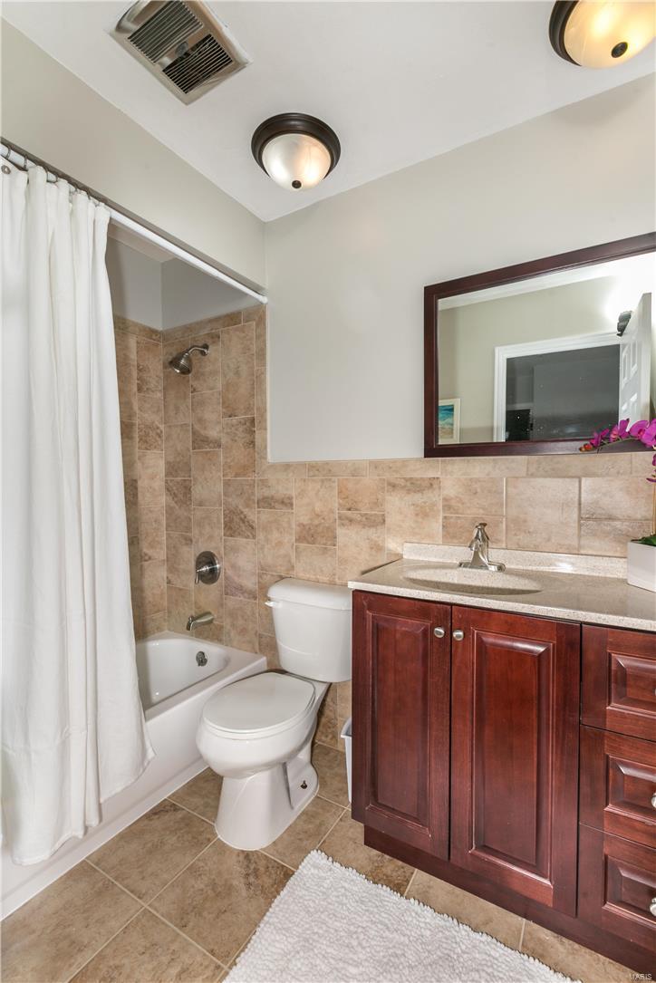 Mayfair 2 - Residential