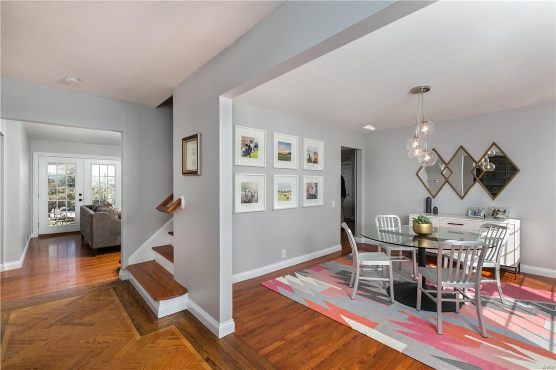 Mayfair 2 - Residential