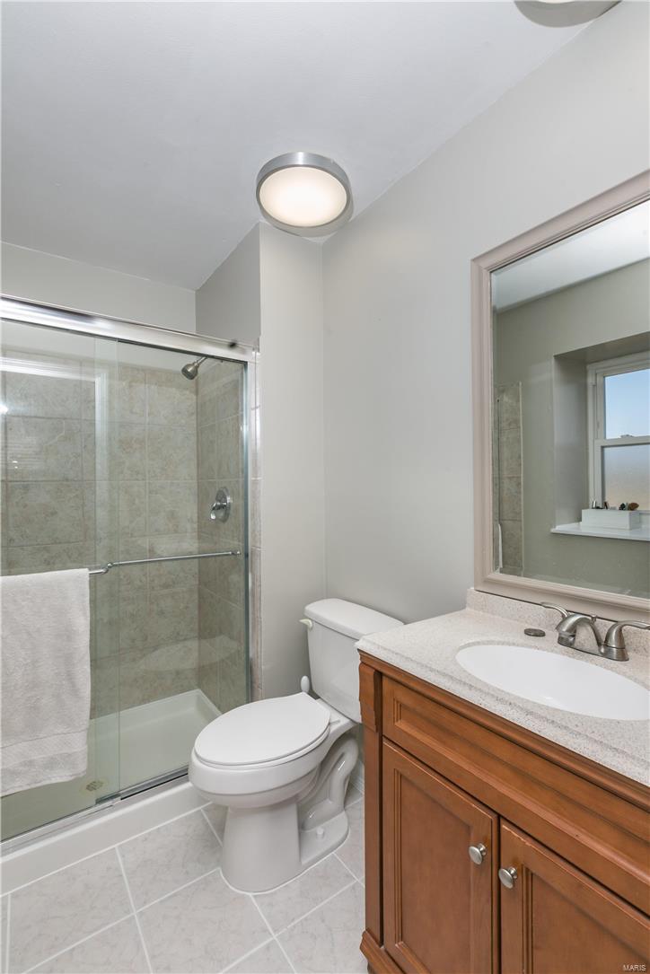 Mayfair 2 - Residential