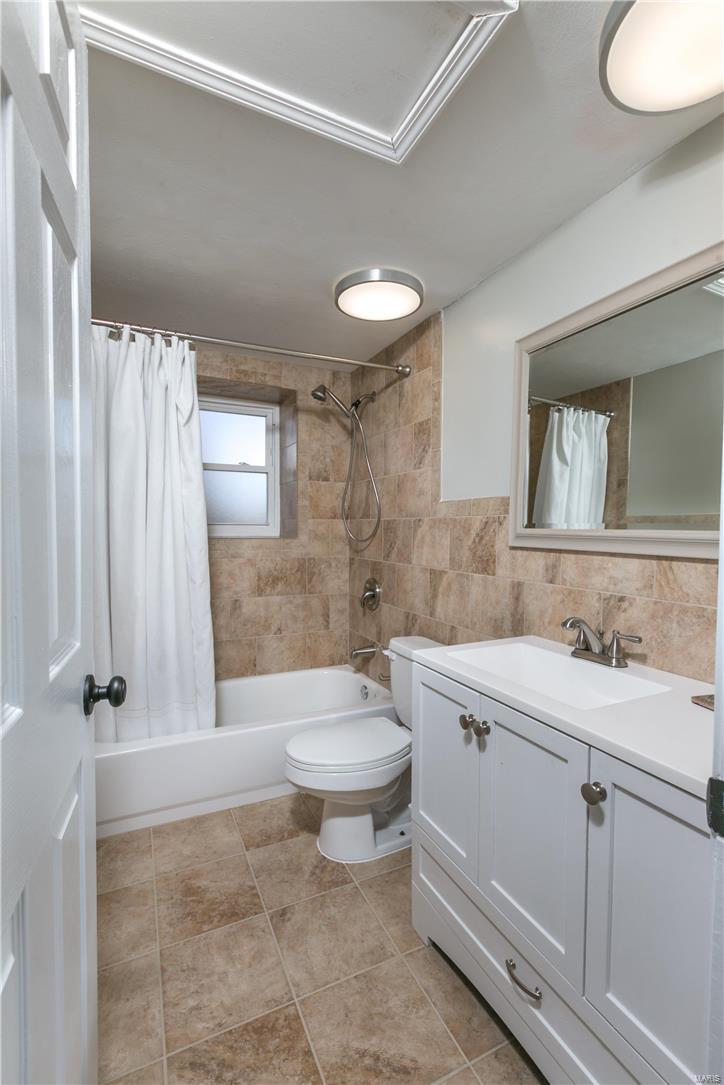 Mayfair 2 - Residential