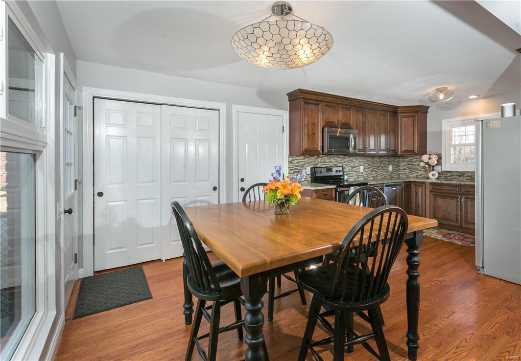 Mayfair 2 - Residential