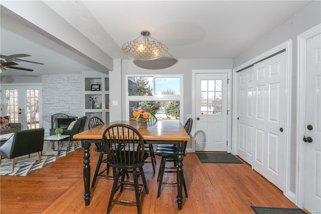 Mayfair 2 - Residential