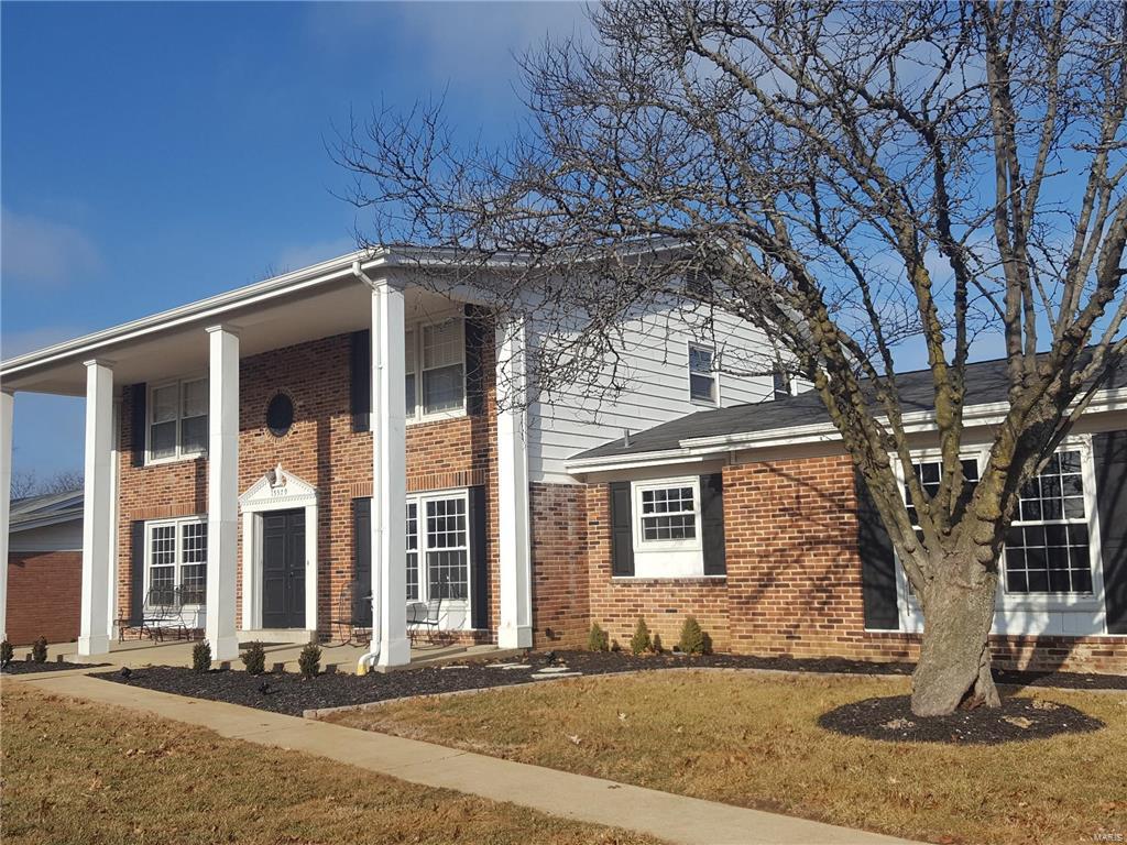 Mayfair 2 - Residential