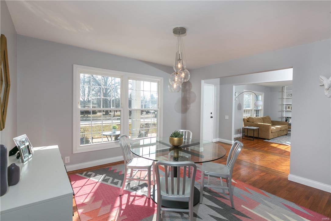 Mayfair 2 - Residential