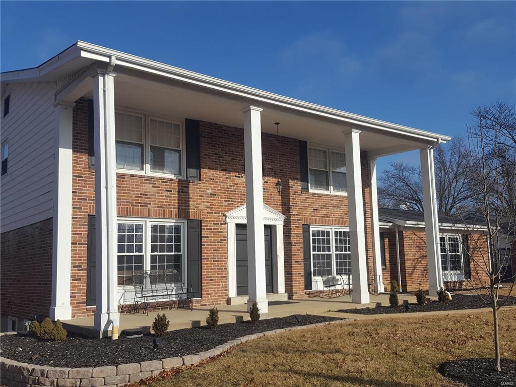 Mayfair 2 - Residential