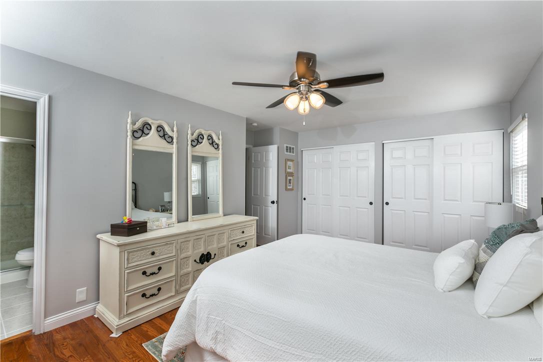 Mayfair 2 - Residential