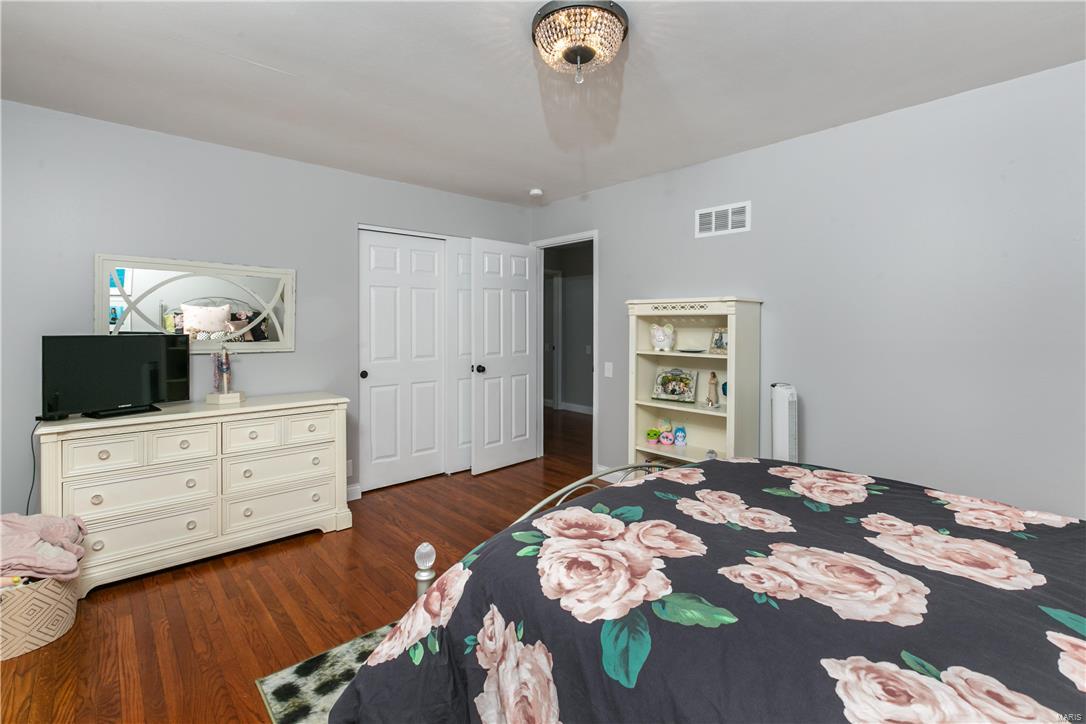 Mayfair 2 - Residential