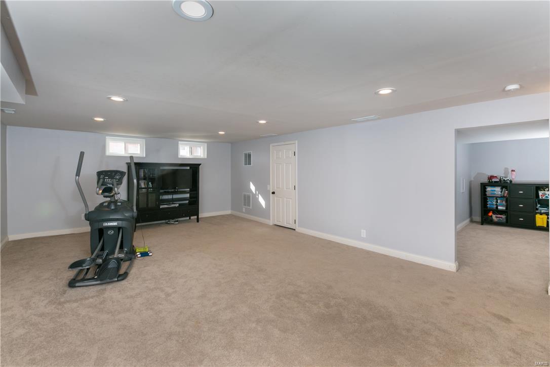 Mayfair 2 - Residential