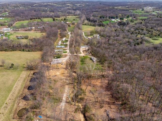 42 Pleasant Valley Lane