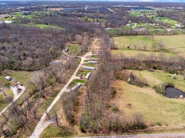 42 Pleasant Valley Lane