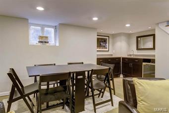 Claverach Park - Residential