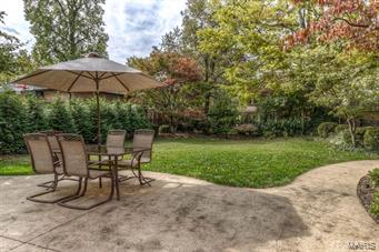 Claverach Park - Residential