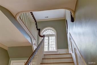 Claverach Park - Residential