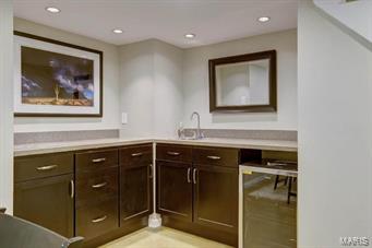 Claverach Park - Residential