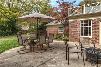 Claverach Park - Residential