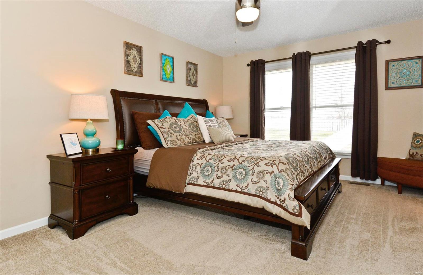 Vlgs At Dardenne Prairie - Residential