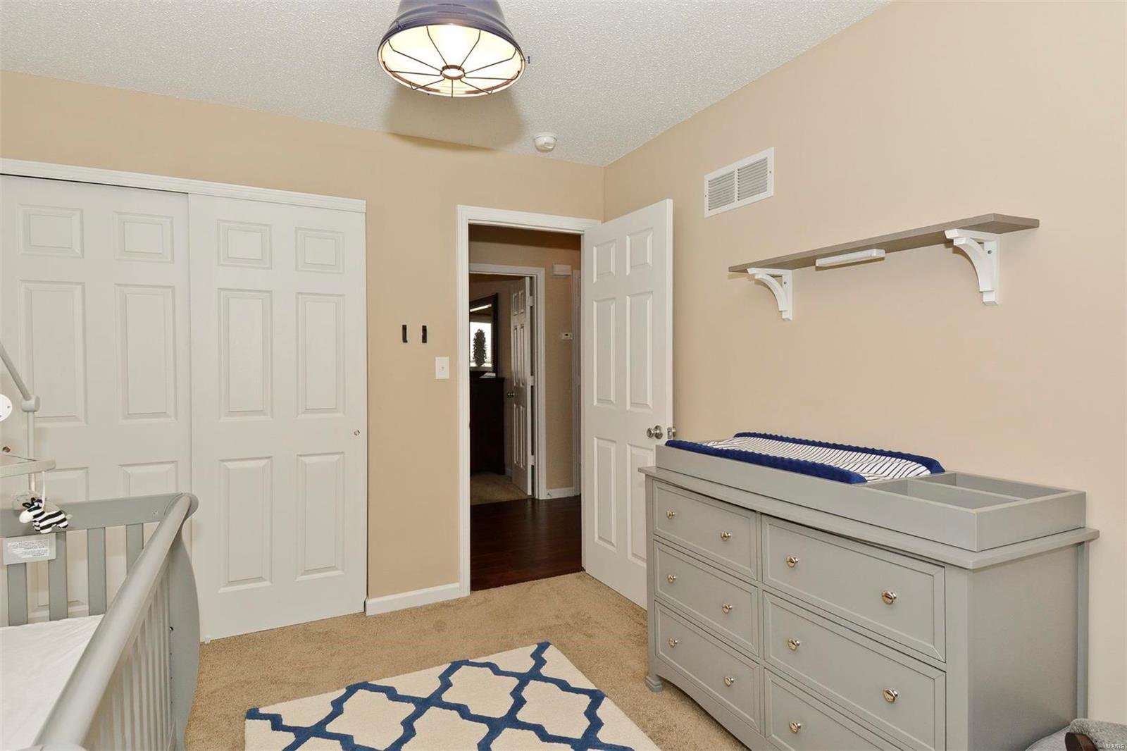 Vlgs At Dardenne Prairie - Residential