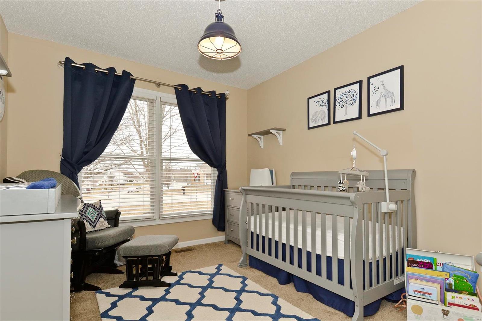 Vlgs At Dardenne Prairie - Residential