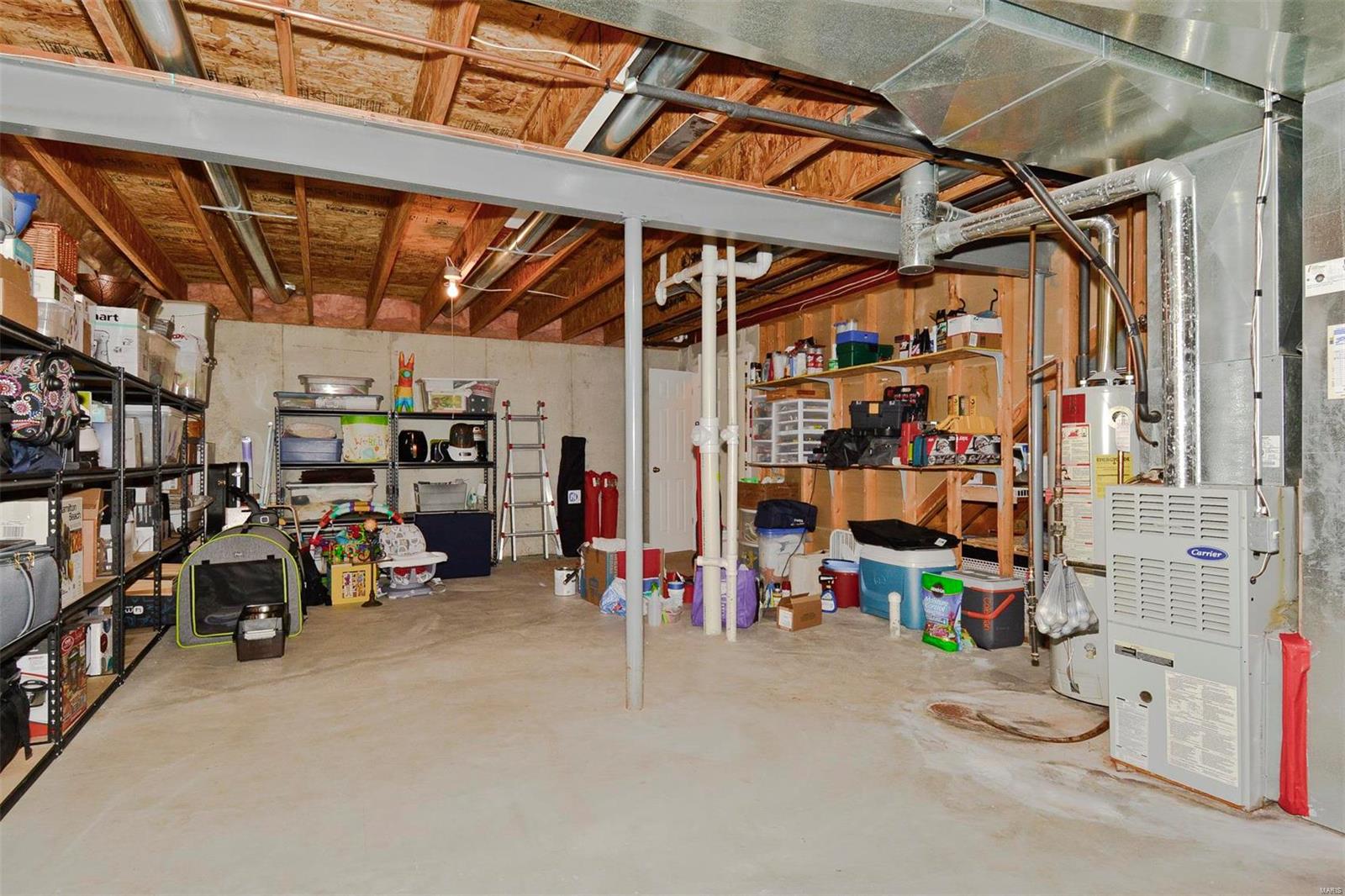 Vlgs At Dardenne Prairie - Residential