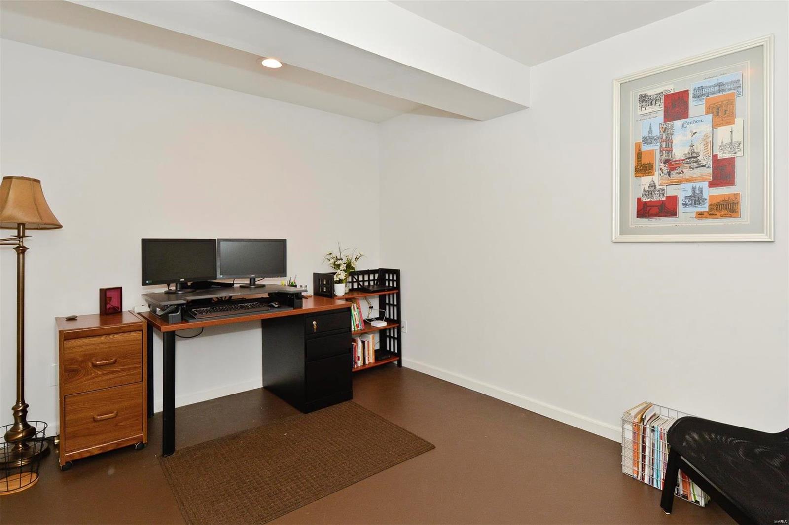 Vlgs At Dardenne Prairie - Residential