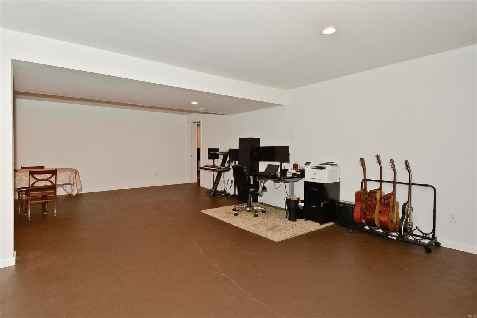 Vlgs At Dardenne Prairie - Residential