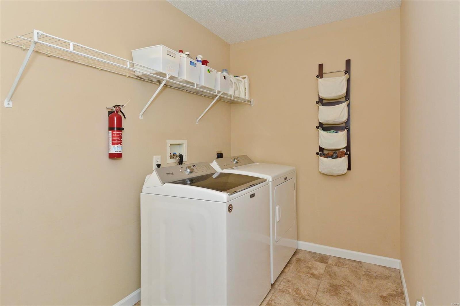 Vlgs At Dardenne Prairie - Residential