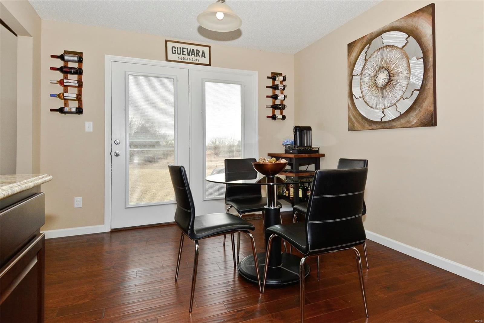 Vlgs At Dardenne Prairie - Residential