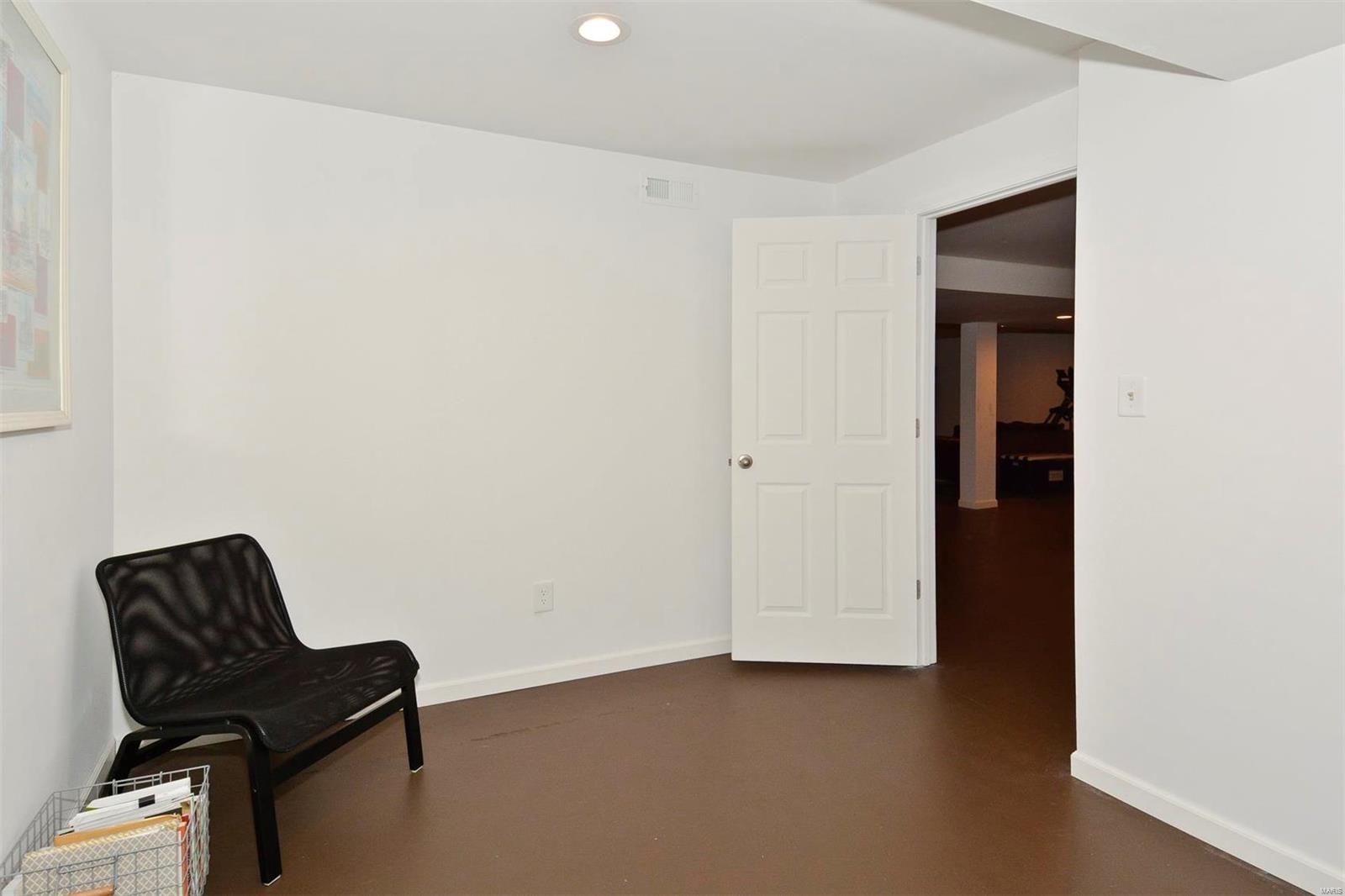 Vlgs At Dardenne Prairie - Residential