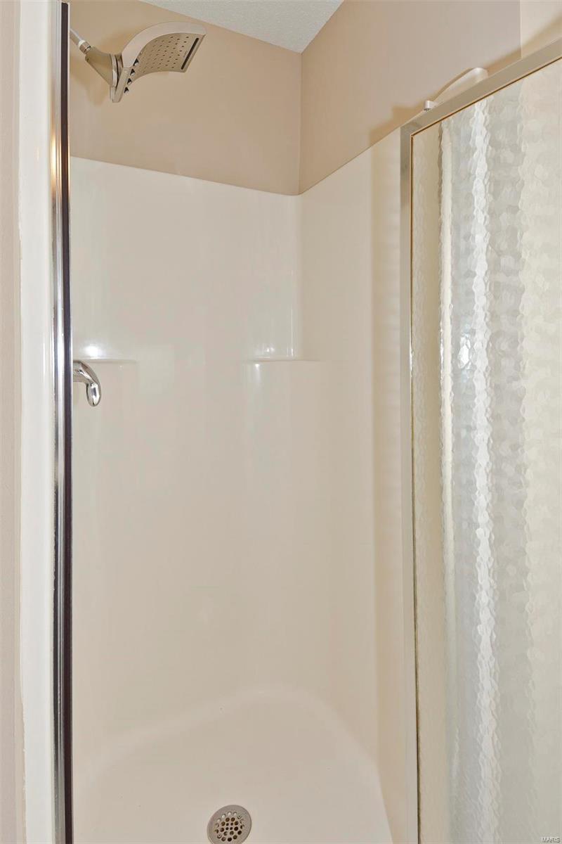 Vlgs At Dardenne Prairie - Residential