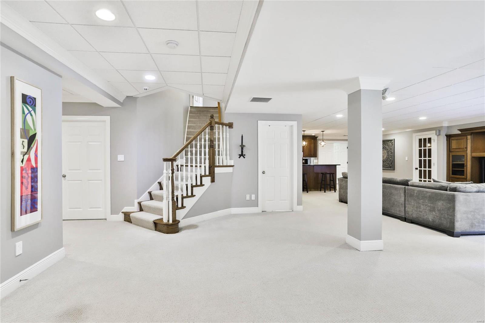 Faron Hill - Residential