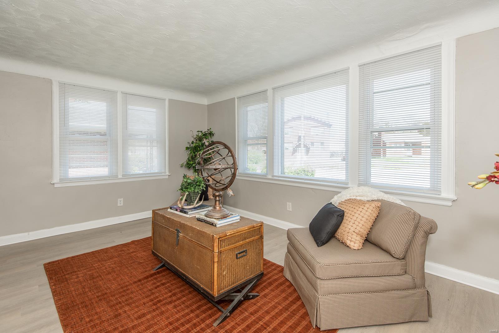 St Louis, Missouri 63130, United States, 4 Bedrooms Bedrooms, ,1 BathroomBathrooms,Residential,Pending,101094