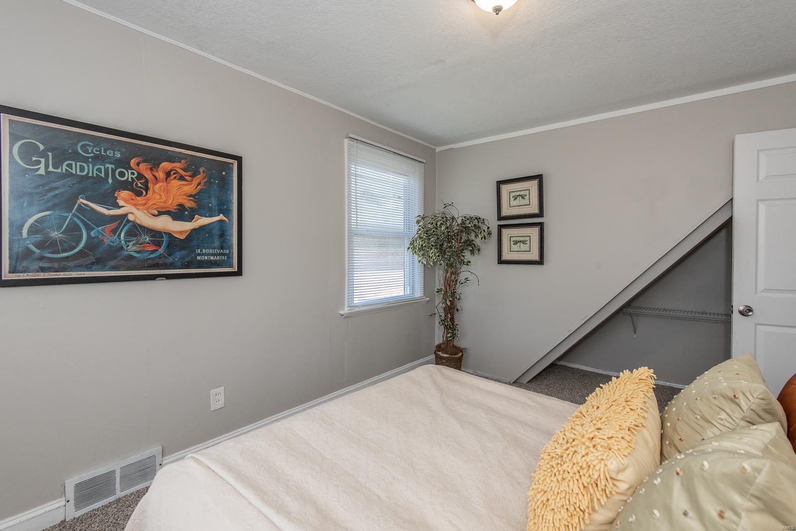 St Louis, Missouri 63130, United States, 4 Bedrooms Bedrooms, ,1 BathroomBathrooms,Residential,Pending,101094