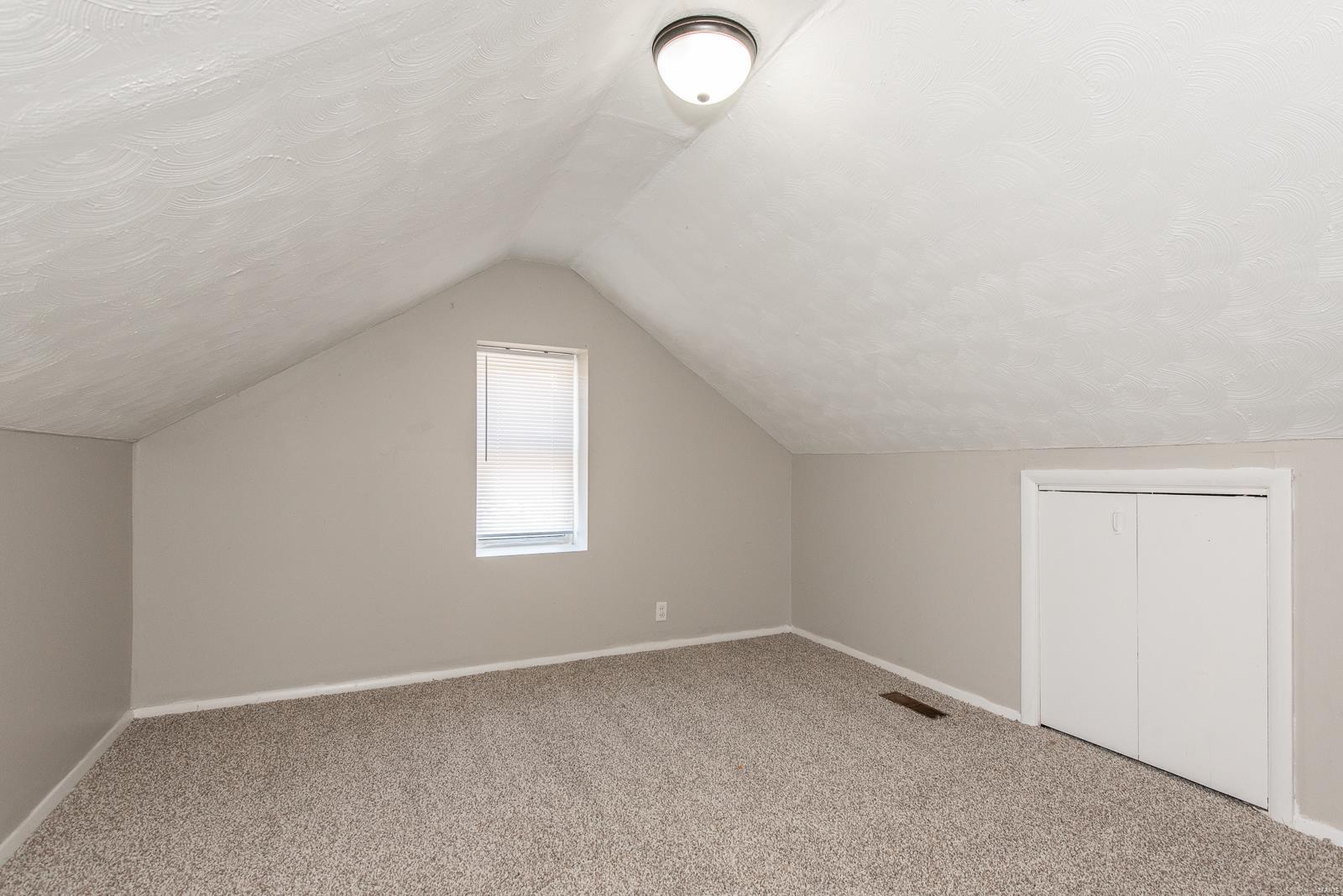 St Louis, Missouri 63130, United States, 4 Bedrooms Bedrooms, ,1 BathroomBathrooms,Residential,Pending,101094