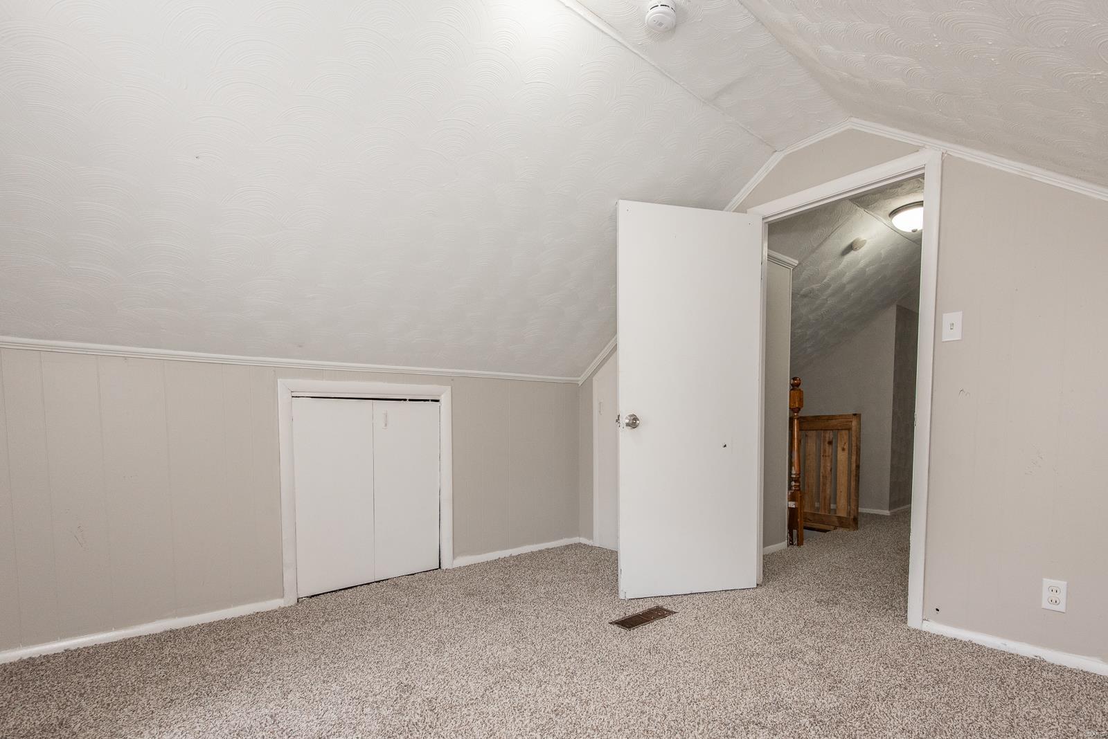 St Louis, Missouri 63130, United States, 4 Bedrooms Bedrooms, ,1 BathroomBathrooms,Residential,Pending,101094