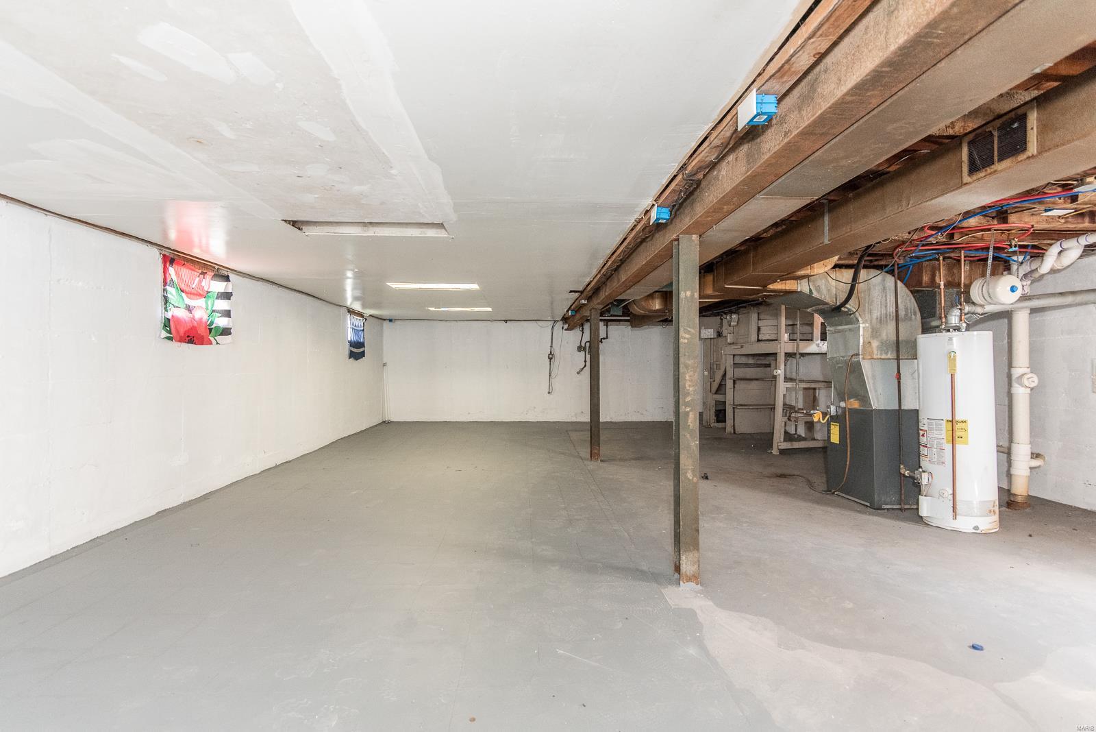 St Louis, Missouri 63130, United States, 4 Bedrooms Bedrooms, ,1 BathroomBathrooms,Residential,Pending,101094