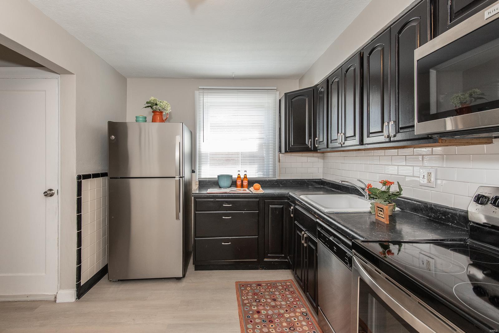 St Louis, Missouri 63130, United States, 4 Bedrooms Bedrooms, ,1 BathroomBathrooms,Residential,Pending,101094