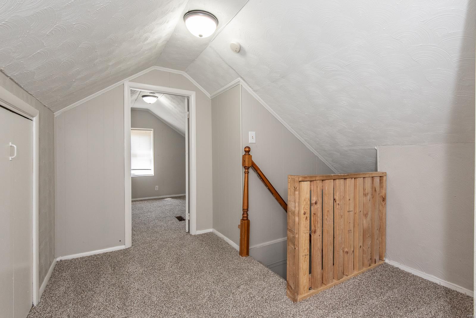 St Louis, Missouri 63130, United States, 4 Bedrooms Bedrooms, ,1 BathroomBathrooms,Residential,Pending,101094