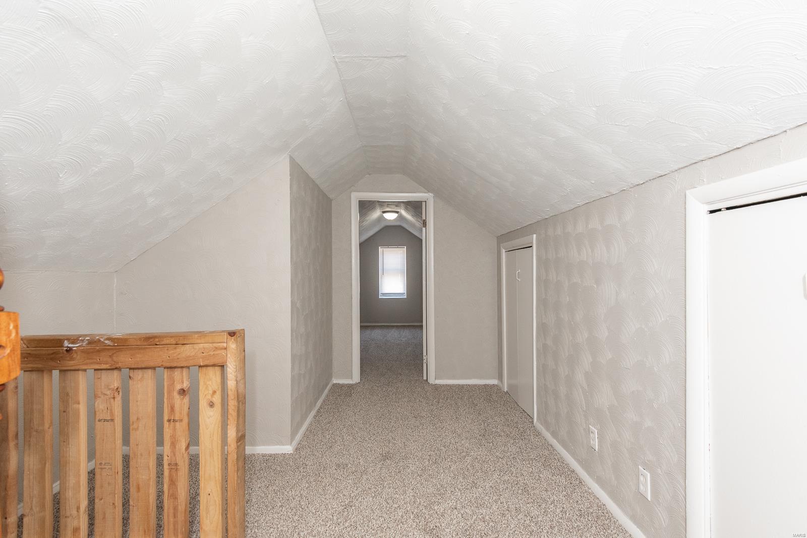 St Louis, Missouri 63130, United States, 4 Bedrooms Bedrooms, ,1 BathroomBathrooms,Residential,Pending,101094