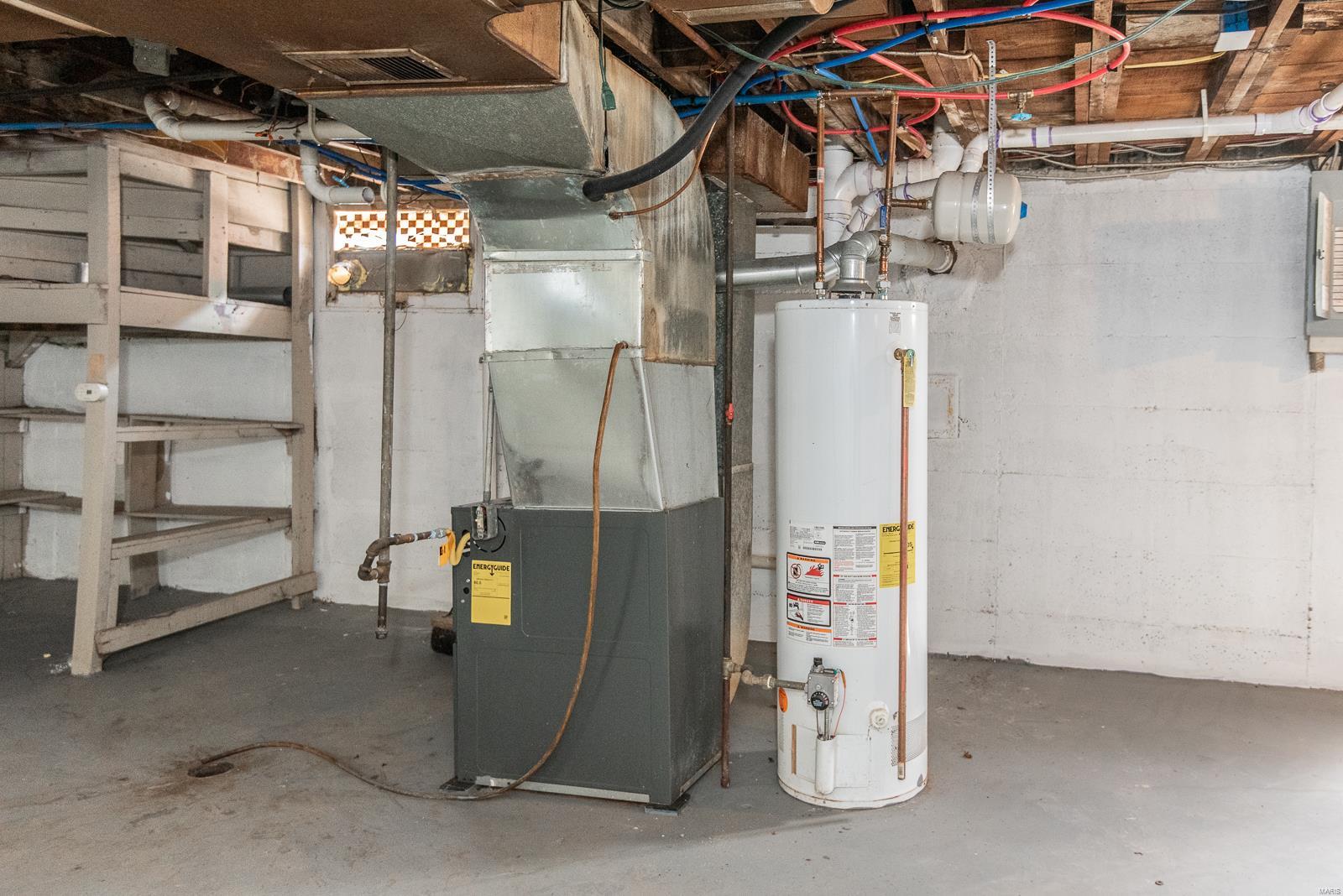 St Louis, Missouri 63130, United States, 4 Bedrooms Bedrooms, ,1 BathroomBathrooms,Residential,Pending,101094