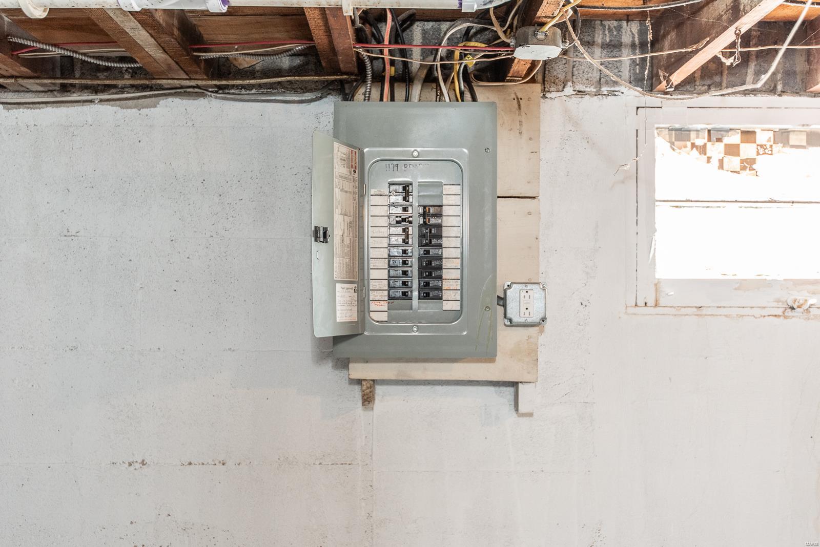 St Louis, Missouri 63130, United States, 4 Bedrooms Bedrooms, ,1 BathroomBathrooms,Residential,Pending,101094