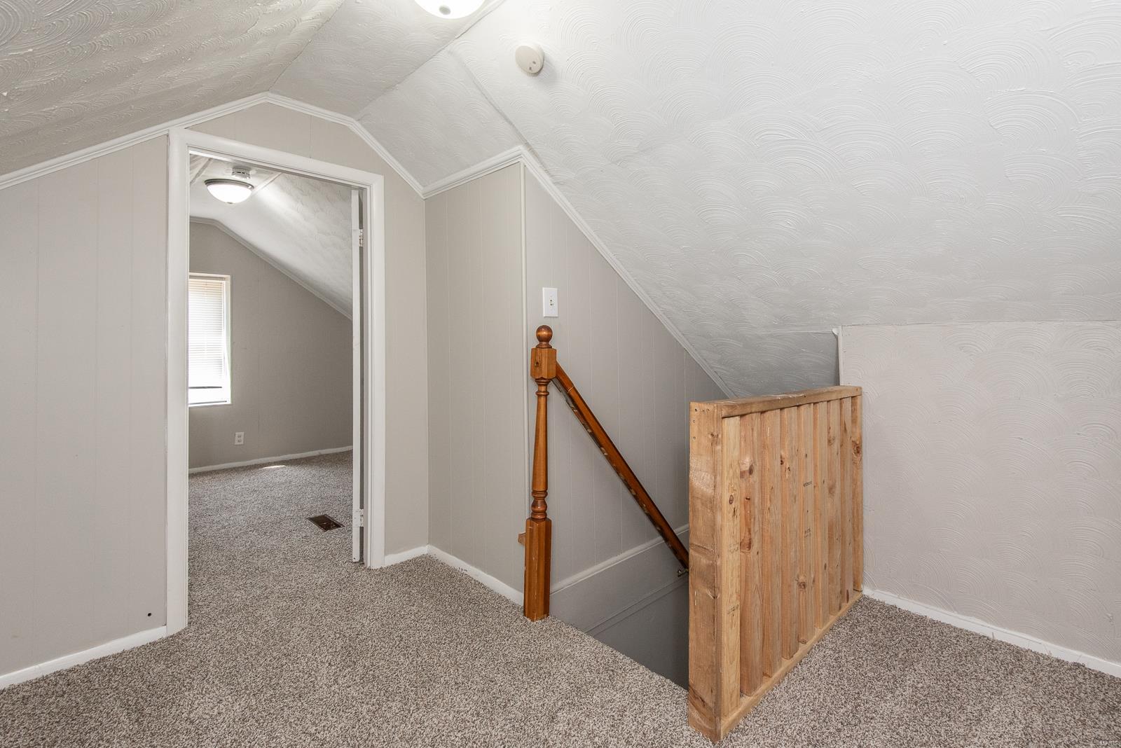 St Louis, Missouri 63130, United States, 4 Bedrooms Bedrooms, ,1 BathroomBathrooms,Residential,Pending,101094