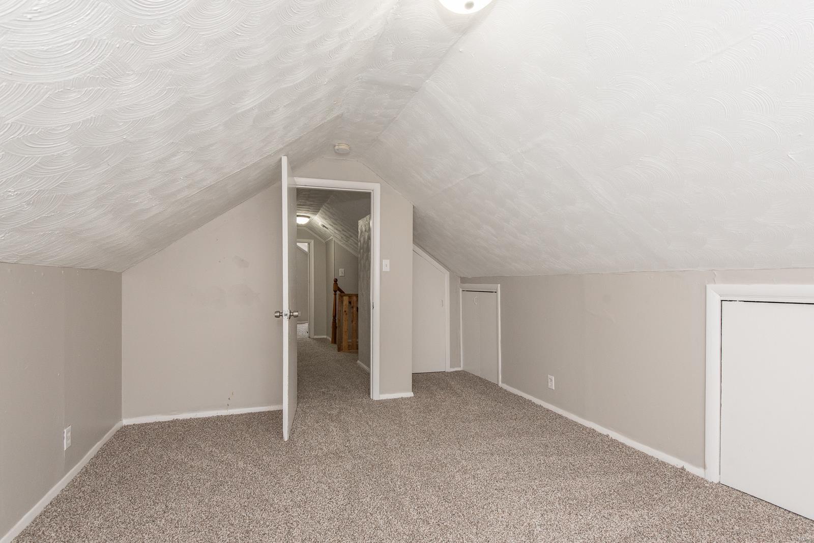 St Louis, Missouri 63130, United States, 4 Bedrooms Bedrooms, ,1 BathroomBathrooms,Residential,Pending,101094