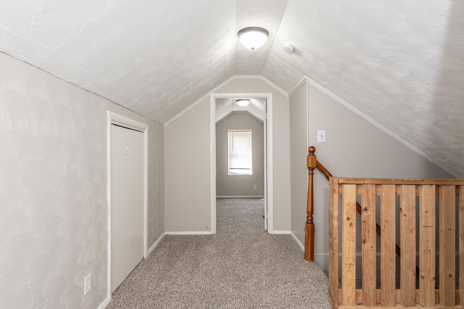 St Louis, Missouri 63130, United States, 4 Bedrooms Bedrooms, ,1 BathroomBathrooms,Residential,Pending,101094