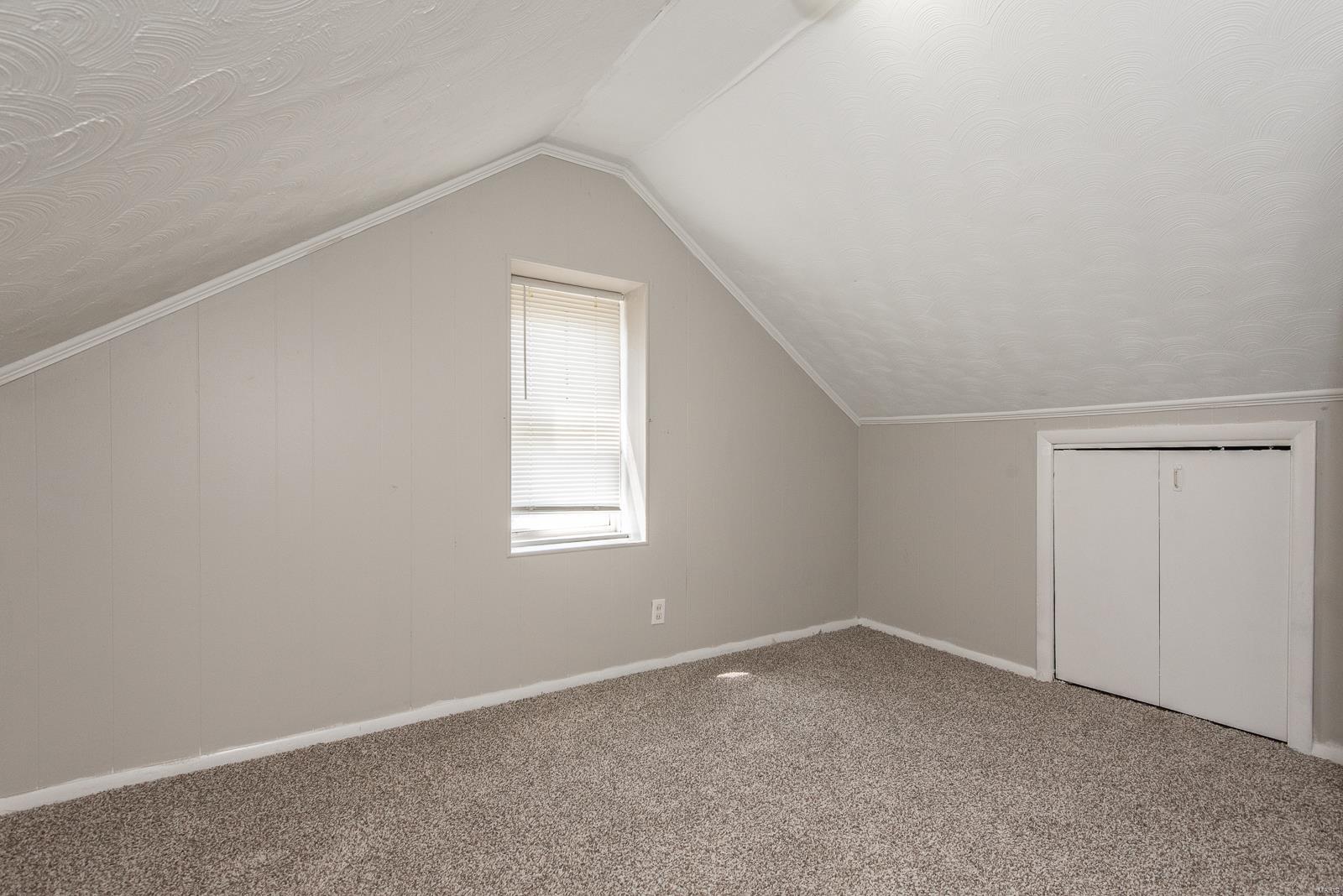 St Louis, Missouri 63130, United States, 4 Bedrooms Bedrooms, ,1 BathroomBathrooms,Residential,Pending,101094