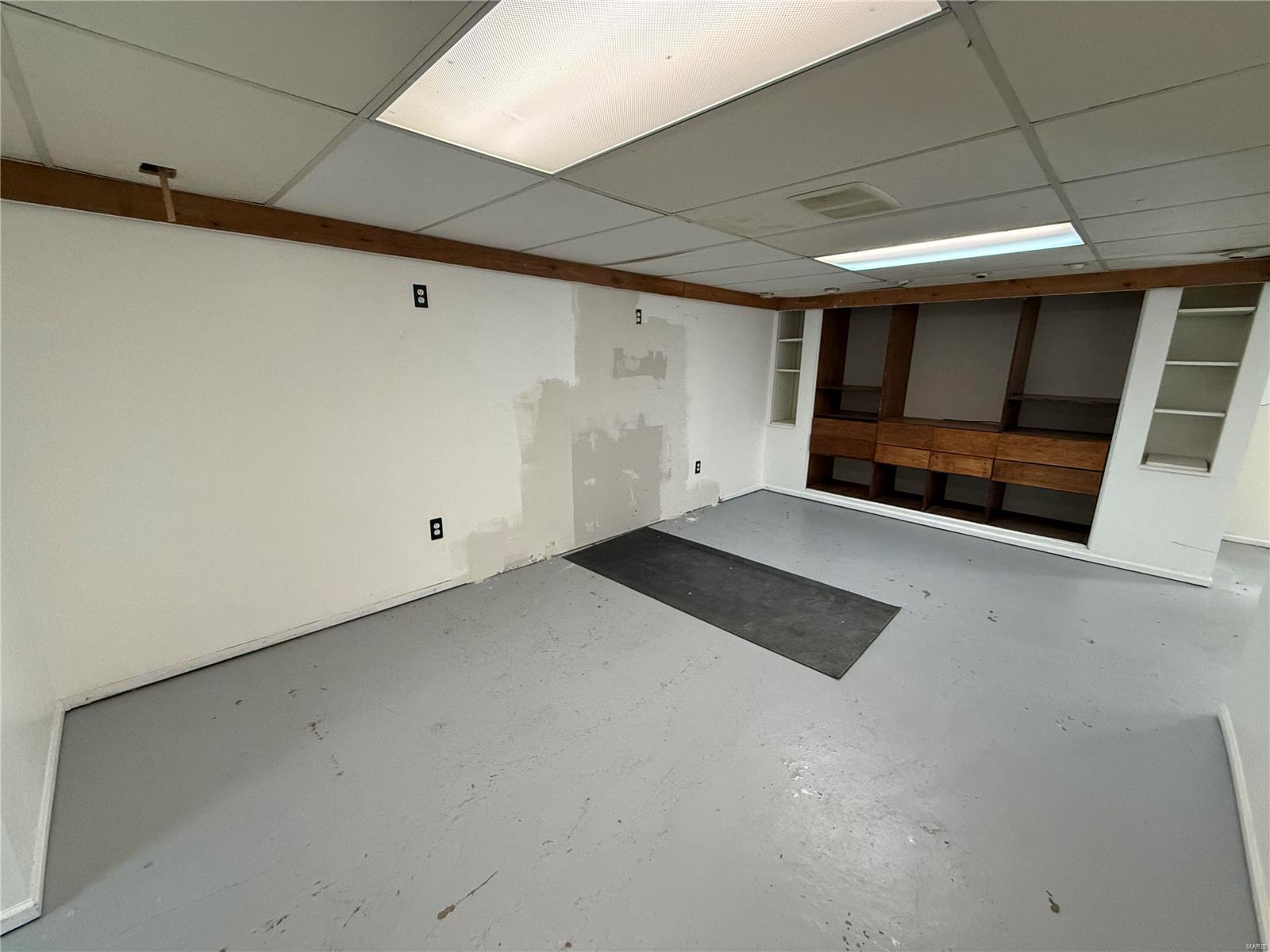 St Ann, Missouri 63074, United States, 2 Bedrooms Bedrooms, ,2 BathroomsBathrooms,Residential,Pending,37539