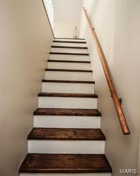 Survey 871 - Residential