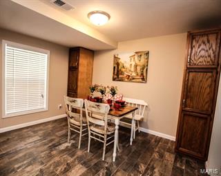 Survey 871 - Residential